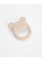 Accesorio En Silicona Oso de BABY FRESH