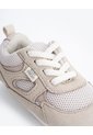 Zapatos Suela Blanda Grises Bebé Niño Gris de BABY FRESH