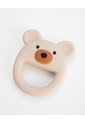 Accesorio En Silicona Oso de BABY FRESH