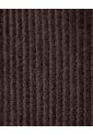 Pantalón Straight Corduroy Chocolate Niño Chocolate de BABY FRESH