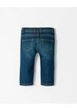 Jean Slim índigon Oscuro Niño Azul Oscuro de BABY FRESH