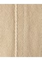 Overol Denim Regular Beige Niño Beige de BABY FRESH