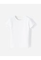 Conjunto Camiseta + Vestido Niña Lila de BABY FRESH