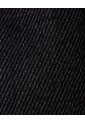 Jean Cargo Negro Niño Azul de BABY FRESH