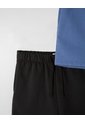 Bermuda Regular X2unds Surtida Niño Multicolor de BABY FRESH