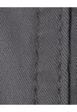 Pantalón Tipo Cargo Drill Gris Niño Gris de BABY FRESH