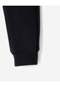 Conjunto Camiseta + Pantalón Algodón Niño Negro de BABY FRESH