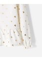 Buzo Regular Estampado Niña Beige de BABY FRESH