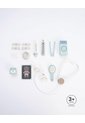 Juguete De Estimulación Set Veterinario de BABY FRESH