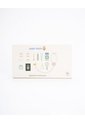 Juguete De Estimulación Set Veterinario de BABY FRESH