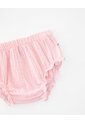 Panty Bebé Niña Algodón X2unds Surtido Multicolor de BABY FRESH