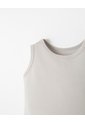 Camiseta Esqueleto Algodón X2unds Surtida Niño Multicolor de BABY FRESH