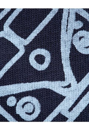 Pijama Algodón Botones A Presión X2unds Surtido Bebé Niño Multicolor