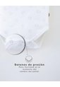 Set Recien Nacido Algodón Surtido Bebé Unisex Multicolor de BABY FRESH