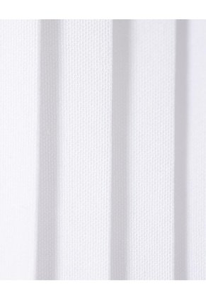 Falda Deportiva Ciclista Interno Blanca | De Talla 0-3M A Talla 6T Blanco