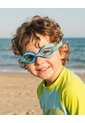Gafas De Natación Azul Niño de BABY FRESH