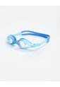 Gafas De Natación Azul Niño de BABY FRESH