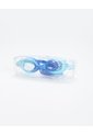 Gafas De Natación Azul Niño de BABY FRESH