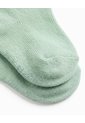 Medias Niña Largas Pack X6 Surtido Multicolor de BABY FRESH