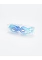 Gafas De Natación Azul Niño de BABY FRESH