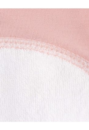 Panty Entrenamiento Algodón X2unds Niña Multicolor