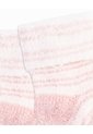 Medias Bebé Niña Calentadoras Largas Pack X3 Surtido Multicolor de BABY FRESH