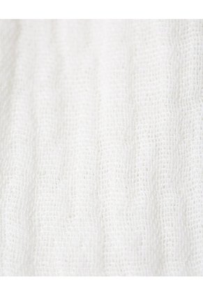 Conjunto Vestido + Bloomer Bebé Niña Beige