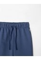 Jogger Algodón X2unds Surtido Bebé Niño Multicolor de BABY FRESH