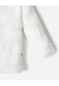 Conjunto Buzo + Pantalón Bebé Unisex Blanco de BABY FRESH