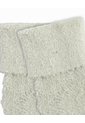 Medias Bebé Unisex Calentadoras Largas Pack X3 Surtido Multicolor de BABY FRESH