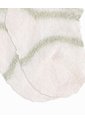 Medias Bebé Unisex Calentadoras Largas Pack X3 Surtido Multicolor de BABY FRESH