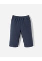 Jean Baggy Azul Bebé Niño Azul de BABY FRESH