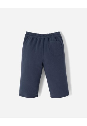 Jean Baggy Azul Bebé Niño Azul