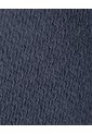 Jean Baggy Azul Bebé Niño Azul de BABY FRESH