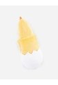 Body Disfraz Halloween Pollo Bebé Unisex Amarillo de BABY FRESH