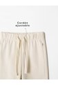 Jogger Algodón X2unds Surtido Bebé Niña Multicolor de BABY FRESH