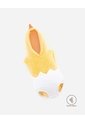 Body Disfraz Halloween Pollo Bebé Unisex Amarillo de BABY FRESH
