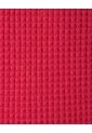 Body Manga Corta Rojo Bebé Niño Rojo de BABY FRESH