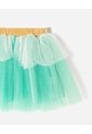 Disfraz Niña Capa + Tutu de BABY FRESH