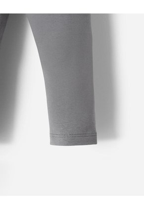 Conjunto Buzo + Pantalón Bebé Niño Verde