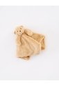 Peluche De Apego Oso de BABY FRESH