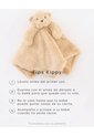 Peluche De Apego Oso de BABY FRESH