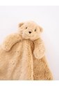 Peluche De Apego Oso de BABY FRESH