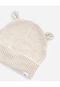 Gorro Bebé Unisex X2unds Surtido Multicolor de BABY FRESH
