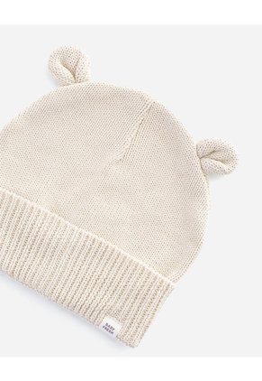 Gorro Bebé Unisex X2unds Surtido Multicolor