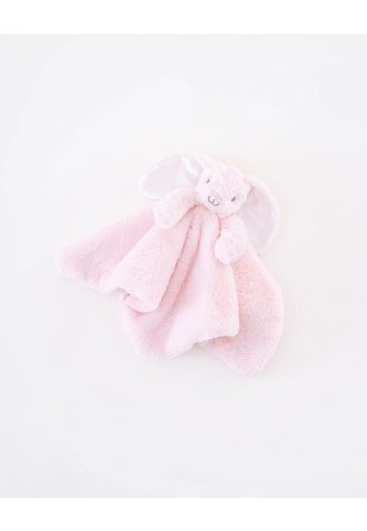 Peluche De Apego Conejo BABY FRESH