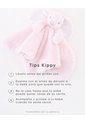 Peluche De Apego Conejo de BABY FRESH