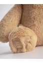 Oso De Peluche Baby Fresh Beige de BABY FRESH