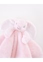 Peluche De Apego Conejo de BABY FRESH