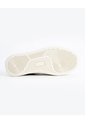 Zapatos Tipo Slip On En Pana Café Niño Cafe de BABY FRESH